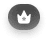badge icon