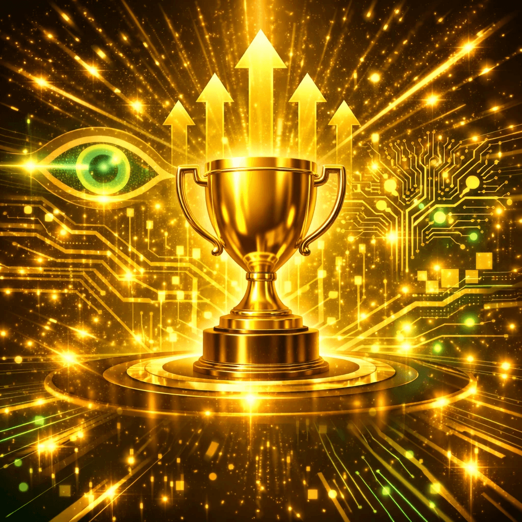 لایو ترید هفته اول