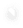 Arrow Down